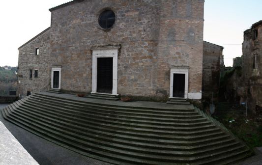 Chiesa San Giuliano-39.jpg